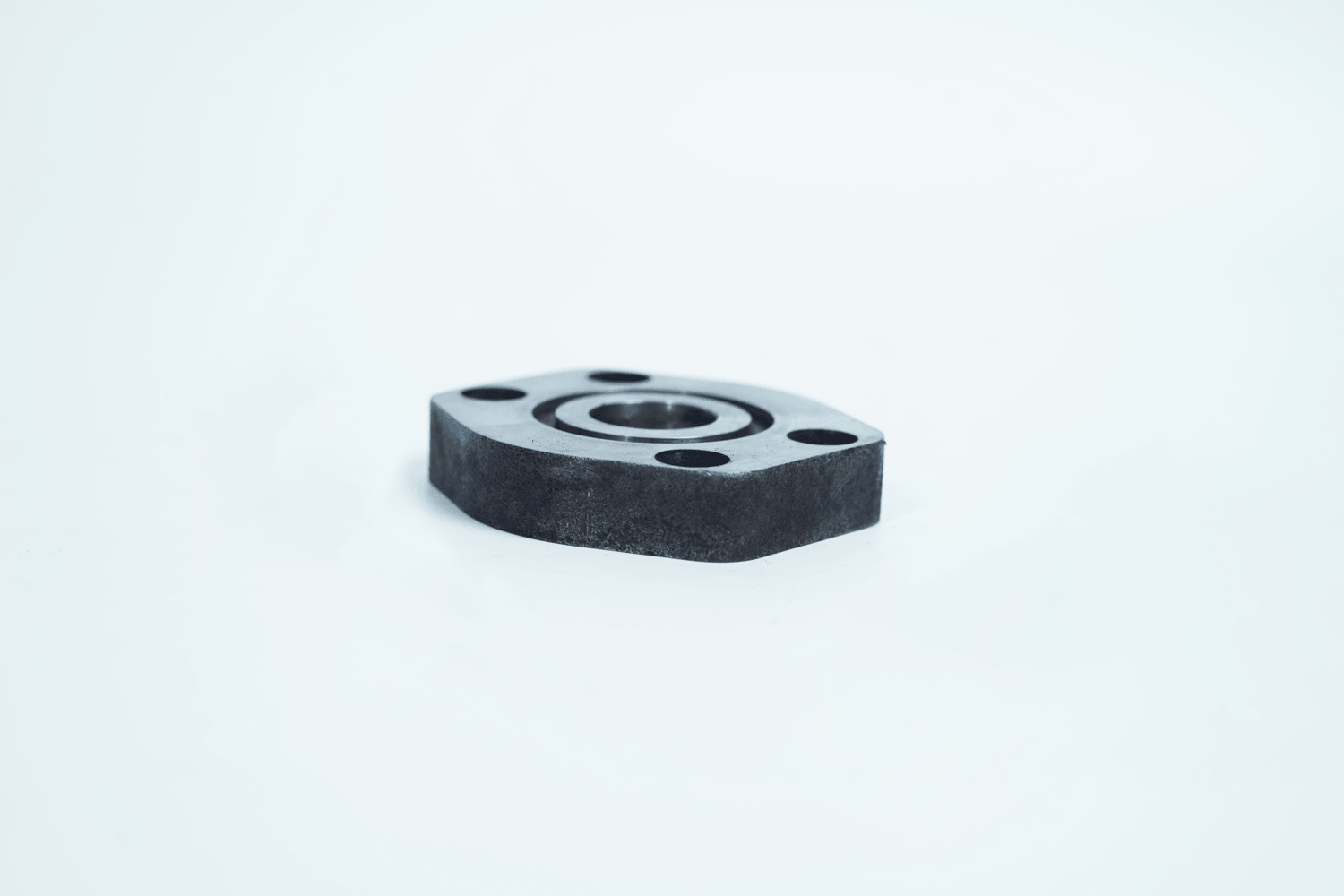 Forging - Image 4